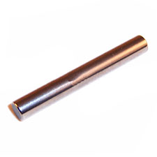 Chicago Pneumatic C136945 Pin-stop Valve