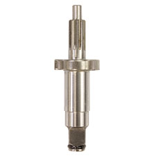 Chicago Pneumatic CA045907 Anvil-1/2" Sq. Dr. Ring(includes: Index No's 106C & 107C)

