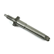 Chicago Pneumatic CA046723 Shank-anvil (1/2 In. Sq. Dr.)(2 Longer)