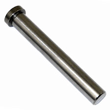 Chicago Pneumatic CA048066 Pin-clutch Dog