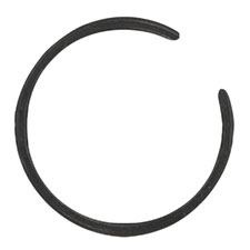 Chicago Pneumatic CA087404 Ring-snap
