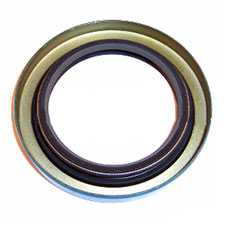 Chicago Pneumatic CA088508 Seal-oil