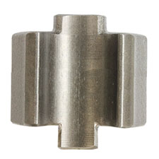 Chicago Pneumatic CA116247 Dog