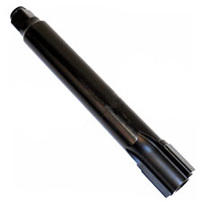 Chicago Pneumatic CA116251 Anvil (1 In. Sq. Dr.)(6 Extension)(incl: Index Nos. 106 & 107)