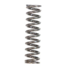 Chicago Pneumatic CA144762 Spring