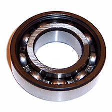 Chicago Pneumatic CA144768 Bearing-ball