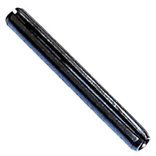 Chicago Pneumatic CA144778 Pin-spring