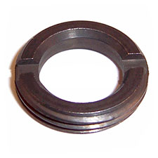 Chicago Pneumatic CA144810 Ring-lock (CP875)