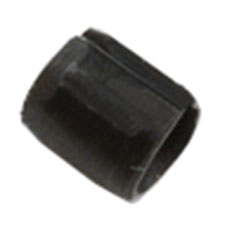 Chicago Pneumatic CA144893 Pin-roll