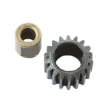 Chicago Pneumatic CA144919 Gear-idler (incl: Bushing)