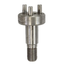 Chicago Pneumatic CA144920 Spindle