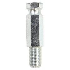Chicago Pneumatic CA144924 Adaptor