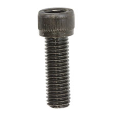 Chicago Pneumatic CA144935 Screw