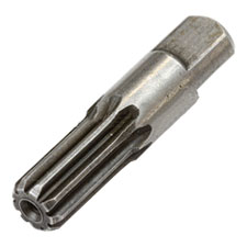 Chicago Pneumatic CA144970 Spindle