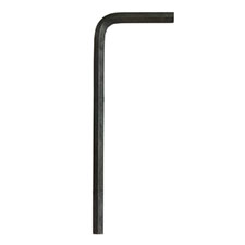 Chicago Pneumatic CA145080 Wrench-hex