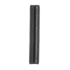 Chicago Pneumatic CA145082 Spring Pin