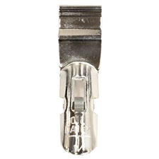 Chicago Pneumatic CA145149 Lever-throttle