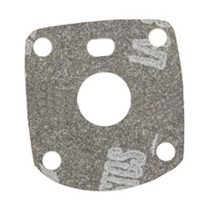 Chicago Pneumatic CA145188 Gasket