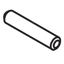 Chicago Pneumatic CA145191 Pin-roll