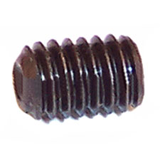 Chicago Pneumatic CA146101 Screw