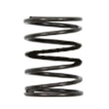 Chicago Pneumatic CA146103 Throttle-valve Spring