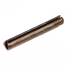 Chicago Pneumatic CA146113 Pin-roll