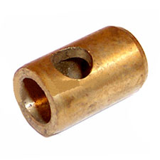 Chicago Pneumatic CA146420 Bushing-throttle