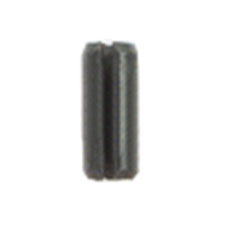 Chicago Pneumatic CA146421 Pin-roll