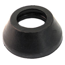 Chicago Pneumatic CA148626 Shield-nose