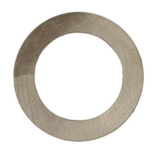 Chicago Pneumatic CA148663 Spacer-anvil