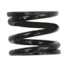 Chicago Pneumatic CA154959 Spring-compression