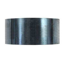 Chicago Pneumatic CA154960 Sleeve - Steel