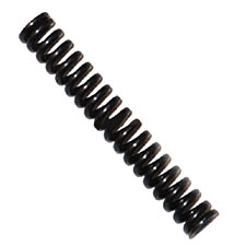 Chicago Pneumatic CA155561 Spring-tension