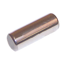 Chicago Pneumatic CA155567 Pulley Pin