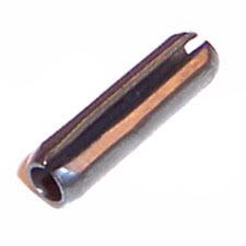 Chicago Pneumatic CA155656 Pin-roll (3-11 Mm)