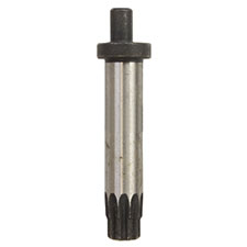 Chicago Pneumatic CA157849 Shaft-crank