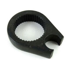 Chicago Pneumatic CA157857 Yoke-ratchet