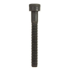 Chicago Pneumatic KF124298 Screw-lock