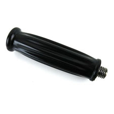 Chicago Pneumatic KF125174 Handle-dead