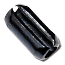 Chicago Pneumatic KF125279 Pin-Roll2.5 X 5 Mm