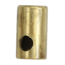 Chicago Pneumatic KF125409 Bushing-throttle
