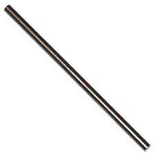 Chicago Pneumatic KF131295 Pin-liner Dowel