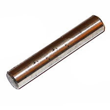 Chicago Pneumatic KF136449 Pin-clutch Dog