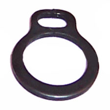 Chicago Pneumatic KF137287 Ring-retaining