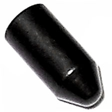 Chicago Pneumatic KF138187 Pin-lock