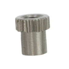 Chicago Pneumatic KF139558 Nut-lock