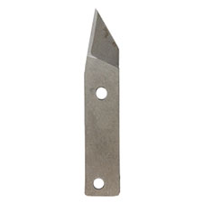 Chicago Pneumatic KF139559 Blade-left