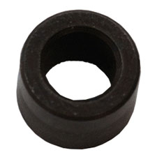 Chicago Pneumatic KF139560 Spacer