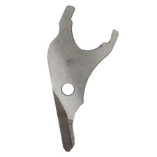 Chicago Pneumatic KF139751 Blade-center