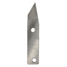 Chicago Pneumatic KF139752 Blade-right